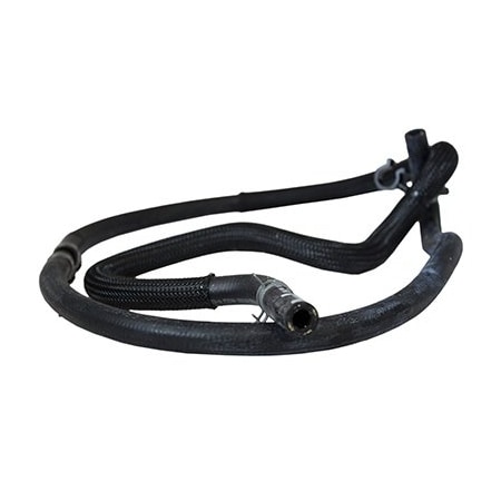 Motorcraft Hose - Sub Tank KM4959